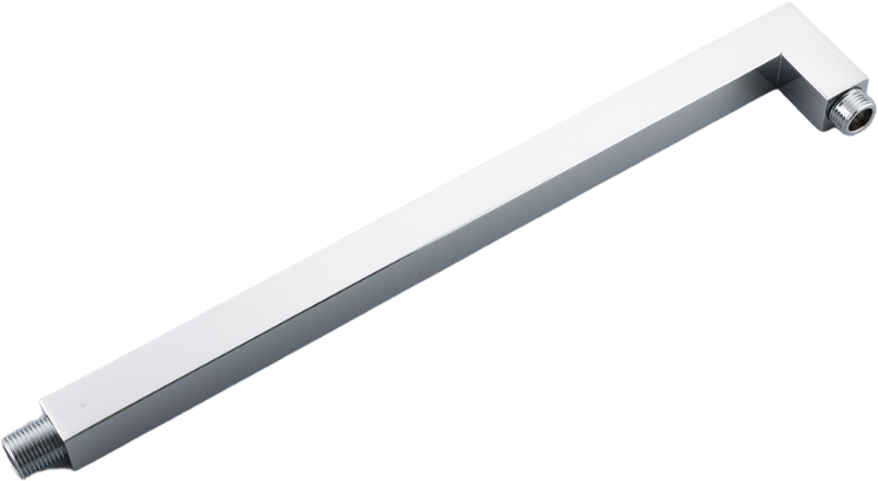 Душевой комплект Gappo G07 G7107-20 С ВНУТРЕННЕЙ ЧАСТЬЮ, хром