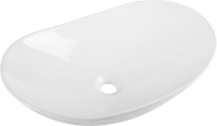 Накладная раковина BelBagno BB1404