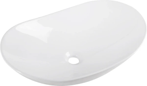 Накладная раковина BelBagno BB1404
