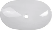 Накладная раковина BelBagno BB1404