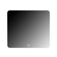 Зеркало Alavann Anna 90x80 с подсветкой Зеркало Alavann Anna 90x80 с подсветкой
