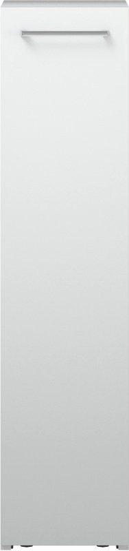 Тумба под раковину без столешницы Corozo Лео 20