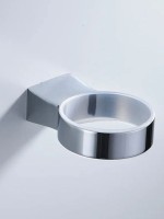 Дозатор для жидкого мыла Shevanik SG5744 хром Дозатор для жидкого мыла Shevanik SG5744 хром