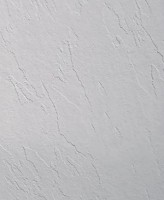 Поддон для душа Aquanet Delight 140x90 белый камень, с сифоном