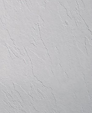 Поддон для душа Aquanet Delight 140x90 белый камень, с сифоном