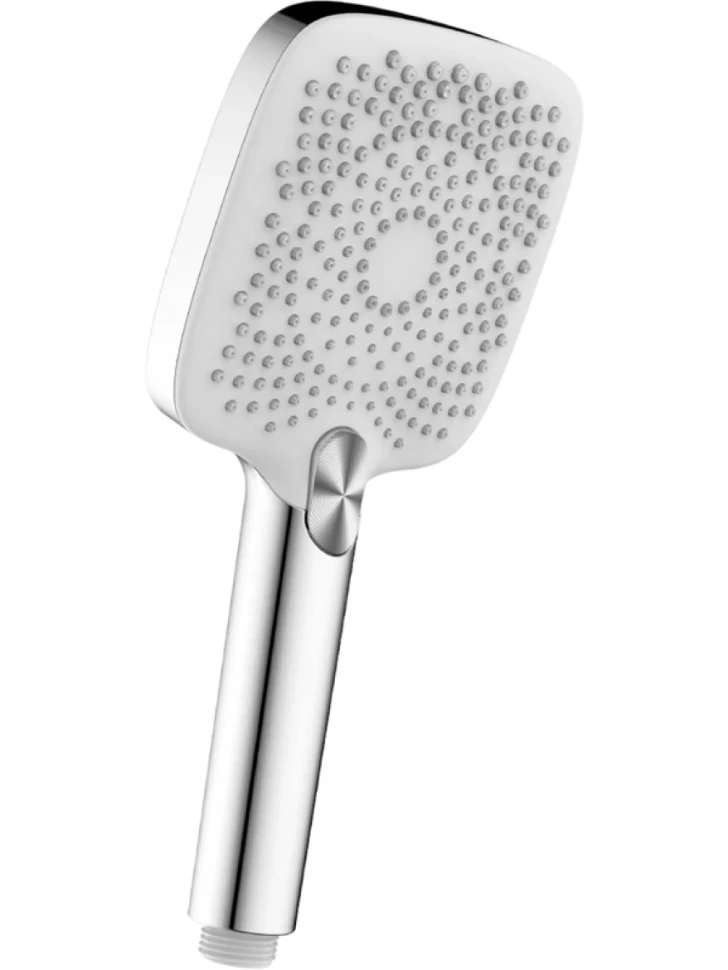 Душевая лейка Lemark LM8129C хром