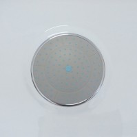 Душевой бокс Royal Bath ALP RB170ALP-C-R