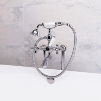 Ванна из искусственного камня Фэма Грация 175x75 см, отдельностоящая, белая, овальная, на ножках