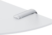 Полка AM.PM Joy A8434900 угловая Полка AM.PM Joy A8434900 угловая