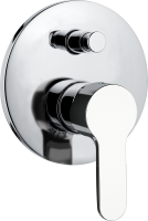 Душевой комплект Смеситель Remer Winner W09 + Гарнитур 337M318MP + Душ 351AX + Кронштейн 342 Душевой комплект Смеситель Remer Winner W09 + Гарнитур 337M318MP + Душ 351AX + Кронштейн 342