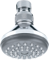 Душевой комплект Смеситель Remer Winner W09 + Гарнитур 337M318MP + Душ 351AX + Кронштейн 342 Душевой комплект Смеситель Remer Winner W09 + Гарнитур 337M318MP + Душ 351AX + Кронштейн 342