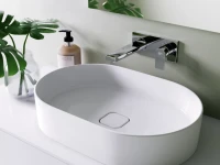 Смеситель для раковины Ideal Standard Edge A7116AA С ВНУТРЕННЕЙ ЧАСТЬЮ
