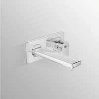 Смеситель для раковины Ideal Standard Edge A7116AA С ВНУТРЕННЕЙ ЧАСТЬЮ