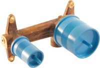 Смеситель для раковины Ideal Standard Edge A7116AA С ВНУТРЕННЕЙ ЧАСТЬЮ Смеситель для раковины Ideal Standard Edge A7116AA С ВНУТРЕННЕЙ ЧАСТЬЮ