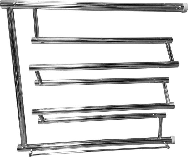 Полотенцесушитель водяной Ника Econ ПМ 3 60/50