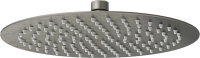 Душевой комплект Wasserkraft Tauber A6451.297.298.097.121.275.100.276 С ВНУТРЕННЕЙ ЧАСТЬЮ, никель