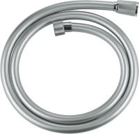 Душевой шланг Grohe Silverflex 28362001 хром Душевой шланг Grohe Silverflex 28362001 хром