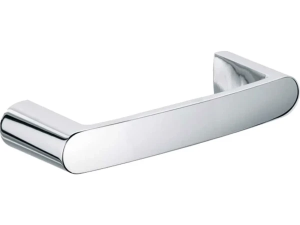 Поручень Keuco Elegance new 11621 хром