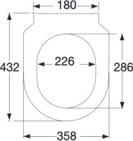 Комплект Унитаз подвесной Villeroy & Boch Subway 2.0 5614R201 alpin + Инсталляция AlcaPlast AM101/1120-4:1 RU M571-0001 кнопка смыва хром