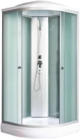 Душевая кабина River Nara Light 90/15 МТ Душевая кабина River Nara Light 90/15 МТ