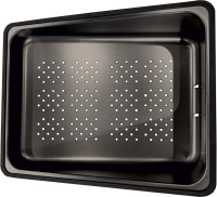 Комплект Zorg ZM 7546 grafit