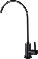 Комплект Zorg ZM 7546 grafit