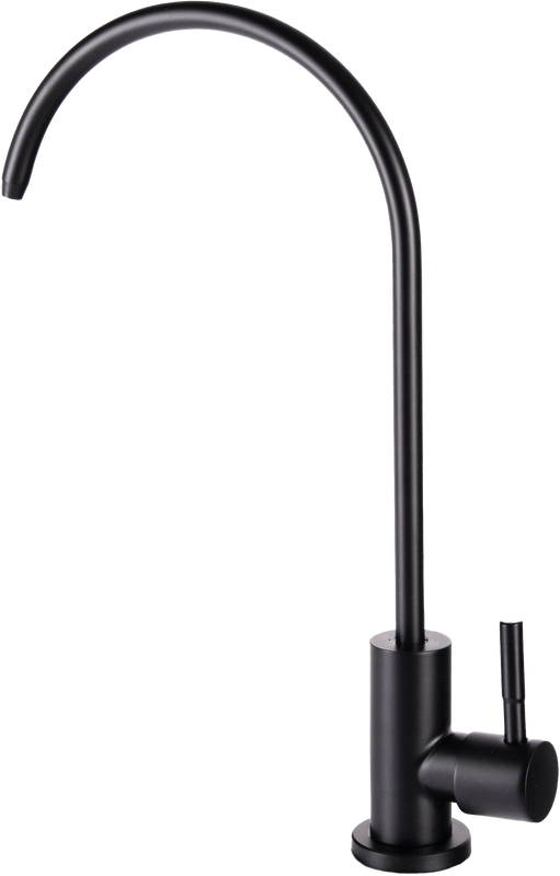 Комплект Zorg ZM 7546 grafit