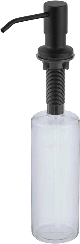 Комплект Zorg ZM 7546 grafit