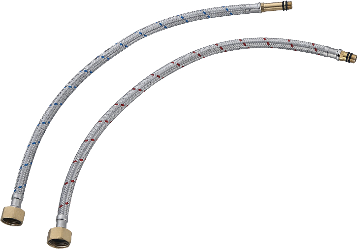 Комплект Zorg ZM 7546 grafit
