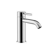 Смеситель для раковины Sancos Etna, хром, SC9001CH Смеситель для раковины Sancos Etna, хром, SC9001CH