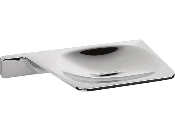 Мыльница Colombo Design Alize B2501 DX