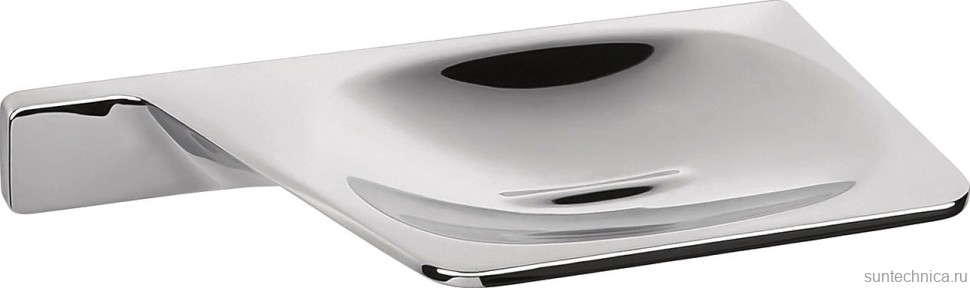 Мыльница Colombo Design Alize B2501 DX