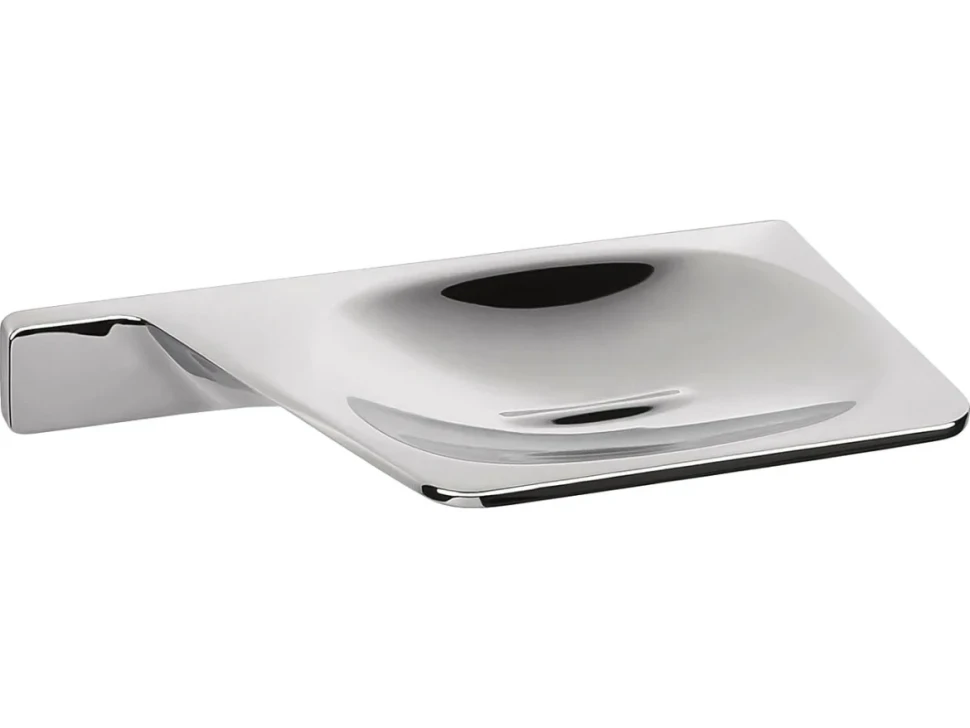 Мыльница Colombo Design Alize B2501 DX