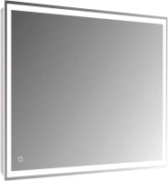Зеркало BelBagno SPC-GRT-900-800-LED-TCH
