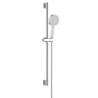 Душевой гарнитур Orange O-Shower OS802cr хром Душевой гарнитур Orange O-Shower OS802cr хром