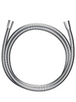 Душевой шланг AM.PM F0415D00 нержавеющая сталь Душевой шланг AM.PM F0415D00 нержавеющая сталь