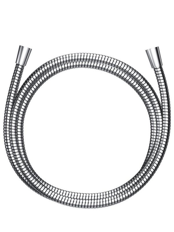 Душевой шланг AM.PM F0415D00 нержавеющая сталь