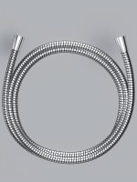 Душевой шланг AM.PM F0415D00 нержавеющая сталь Душевой шланг AM.PM F0415D00 нержавеющая сталь