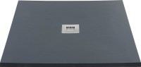 Поддон для душа Aquanet Pleasure NEW 001.1B 100x100 с сифоном, черный камень