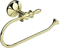 Полотенцедержатель Art&Max Bohemia AM-E-4280-Do Полотенцедержатель Art&Max Bohemia AM-E-4280-Do