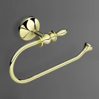 Полотенцедержатель Art&Max Bohemia AM-E-4280-Do Полотенцедержатель Art&Max Bohemia AM-E-4280-Do