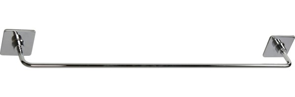 Полотенцедержатель Fixsen Square FX-93101A