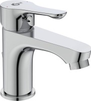 Комплект для ванной Ideal Standard Alpha BD004AA Комплект для ванной Ideal Standard Alpha BD004AA