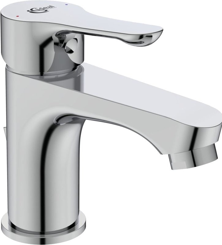 Комплект для ванной Ideal Standard Alpha BD004AA