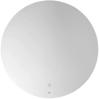 Мебель для ванной комнаты Roca Luna 60 матовая белая Мебель для ванной комнаты Roca Luna 60 матовая белая