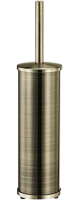 Ершик Wasserkraft K-1017