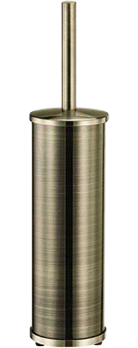 Ершик Wasserkraft K-1017