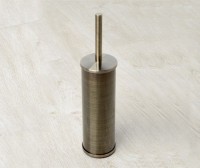 Ершик Wasserkraft K-1017