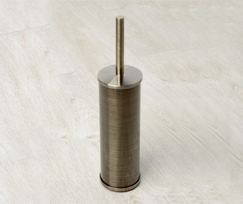 Ершик Wasserkraft K-1017