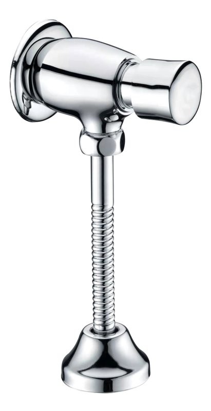 Комплект Писсуар SantiLine SL-6010 + Смыв SL-6020